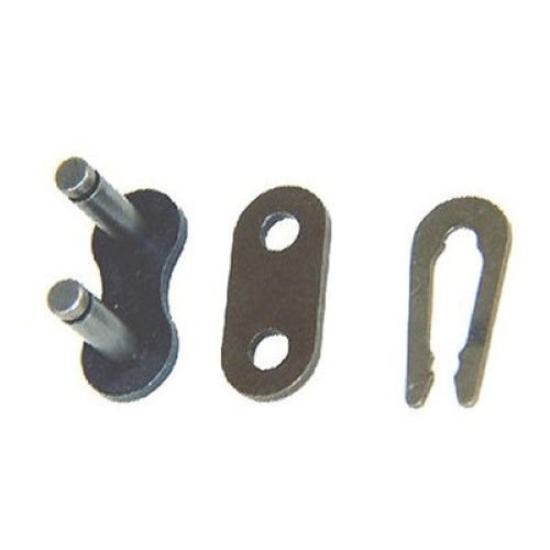 GTO Mighty Mule RB205 / RB208 Chain #41 Master Link, SL2000/2200B GPX-SL25 SL100