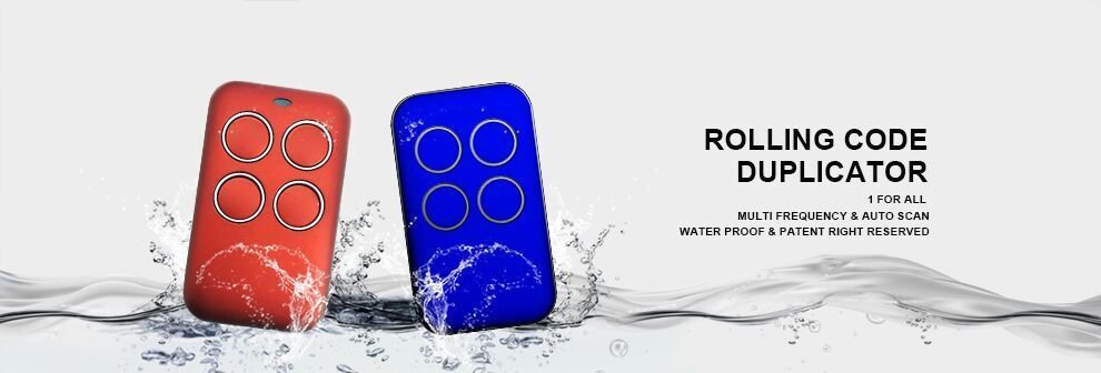 Rolling code. Пульт для ворот genius echo tx4. multi frequency rolling code remote control duplicator user manual на русском. стереть пульт multi frequency. стереть пульт multi frequency remote yet.