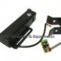 NSEE 12VDC Automatic Gate Lock w/ Lock Control Board SL/PY600, PY1800, PY/SL600
