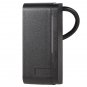 Security 13.56 MHz RFID EM-IC Proximity Card Reader Wiegand 26/34 Access Control