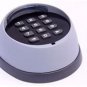 Lockmaster LM171 433.92MHz Wireless Keypad Driveway Accessories Gate Opener