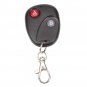 Remote Control Code 2 Channel RF 315MHz Wireless Garage Gate Door Operators
