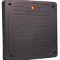 Long Range 125KHz EM/ID 1M RFID Access Control Card Reader RS485 Parking Gate