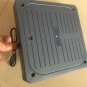 Long Range 125KHz EM/ID 1M RFID Access Control Card Reader RS485 Parking Gate