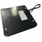 Long Range 125KHz EM/ID 1M RFID Access Control Card Reader RS485 Parking Gate