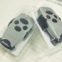 DoorHan 4 Button Remote Control Transmitter 750/1200, FAST-750, FAST-1200 MK302
