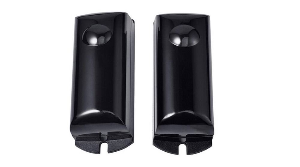 15m/50ft BFT/FAAC/Beninca/Nice Multi-Frequency Weatherproof IR Beam Sensor