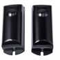 15m/50ft BFT/FAAC/Beninca/Nice Multi-Frequency Weatherproof IR Beam Sensor