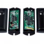 15m/50ft BFT/FAAC/Beninca/Nice Multi-Frequency Weatherproof IR Beam Sensor