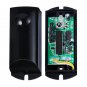 15m/50ft BFT/FAAC/Beninca/Nice Multi-Frequency Weatherproof IR Beam Sensor