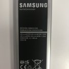 Samsung Galaxy EB-BN915BBE NFC Battery Note EDGE SM-N915 T 3000mAh BN915BBU OEM