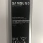Samsung Galaxy EB-BN915BBE NFC Battery Note EDGE SM-N915 T 3000mAh BN915BBU OEM