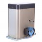 NSEE PY500AC 600KG/1300LB Sliding Gate Door Opener Aluminum Cover Rack & Pinions