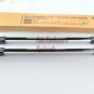 NSEE 04C-4 40m Perimeter Security Gate Doorway Fence Alarm Photoelectric 4 Beams