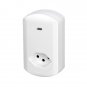 NSEE TZ68 Z-Wave Smart Socket Switch Control Module 868/908/921.42MHz AU/EU/USA