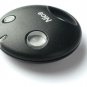 Nice Apollo SMILO SM2 433.92MH Remote Control 2-channel Transmitter Rolling Code