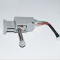 NSEE LS02 Spring Limit Switch Replacement for PY1800 Slide Gate Door Opener Rack