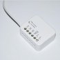 NSEE TZ79 Z-Wave Smart Home Remote Control Power Meter Module 868/908/921.42MHz