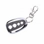 NSEE SL1500ACL 1500KG/3300LBS Opener Sliding Gate Door Operator Chain Drive