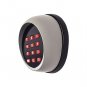 Lockmaster 433.92MHz Wireless Keypad Driveway Accessories Gate Door Opener Smart