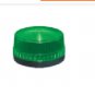 NSEE G506G 12V DC LED Bulb Gate Opener Flash Lamp Light Gate Opener Waterproof