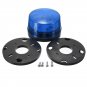 NSEE G506B 12V DC LED Bulb Gate Opener Flash Lamp Light Gate Opener Waterproof