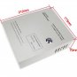 Control Power Supply Box 90/260VAC to 12VDC 5A Electric Locks, Video Intercoms
