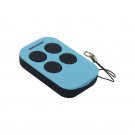 GTO / Mighty Mule 318MHz 2-4 Button Remote Control Compatible Gate RB741/742/743