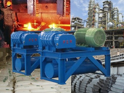 Roots vacuum pump blower roots vacuum cleaner manufacturers