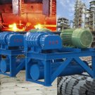 Roots vacuum pump blower roots vacuum cleaner manufacturers