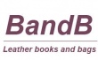 BandB