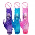 Rabbit Vibrator