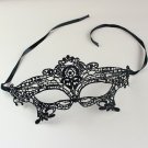 Lace Mask