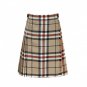Scottish Highland Kilt Active Men Campbell Thompson Tartan Kilt Sizes 30-50