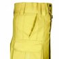 44 Size Men's Stowaway Kilt