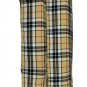 Brand New Kilt Fly Plaids Camel Thompson Tartan 3 1/2 yards,Piper Fly Plaid 3 1/2 yards