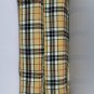 HIGH QULITY SCOTTISH PIPER PLAID Camel Thompson FLY PLAIDS TARTAN OPTION OF 4 COLOURS