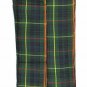 Scottish Piper Kilt Fly Plaid Hunting Stewart Tartan KILT piper PLAID