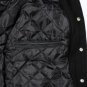 NEW MENS WOMENS KIDS VARSITY COLLEGE AMERICAN FOOTBALL LETTERMAN COAT JACKET