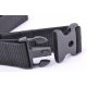 Tactical Gear