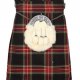 Scottish Clothing