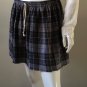 Scottish Tartan Skirts-Women's kilts-Kilted skirts-Taichi Industries