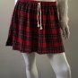 Custom Size Ladies Billie Skirt-Taichi Industries