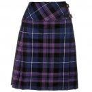 Women's Kilts for Sale In Pride of Scotland Tartan-Taichi Industries