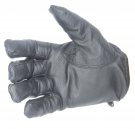 Kevlar Anti Slash Cut Fire Resistant Leather Security Police Duty SIA Gloves New