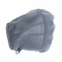 Kevlar Anti Slash Cut Fire Resistant Leather Security Police Duty SIA Gloves New