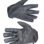 Kevlar Anti Slash Cut Fire Resistant Leather Security Police Duty SIA Gloves New