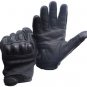 Police / Military & Tactical / Law Enforcement Gloves - Goat aniline leather