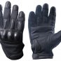 Police / Military & Tactical / Law Enforcement Gloves - Goat aniline leather