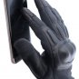 Police / Military & Tactical / Law Enforcement Gloves - Goat aniline leather